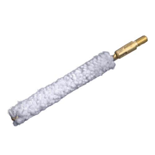 BREAKTHROUGH COTTON MOP