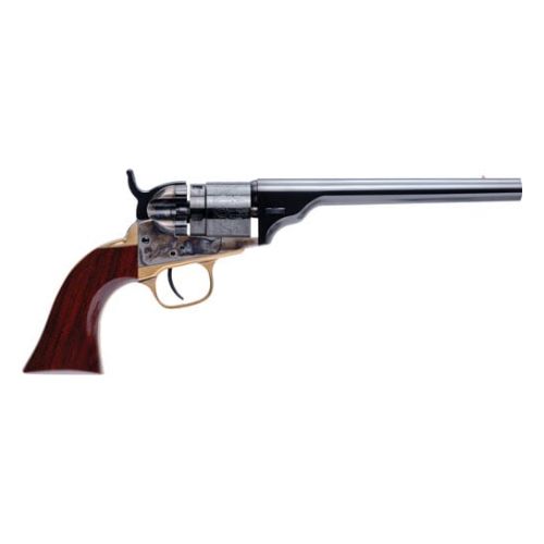 CIMARRON MODEL 1862 POCKET