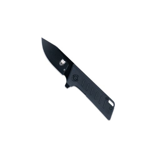COBRATEC SMALL RIPTIDE FOLDER