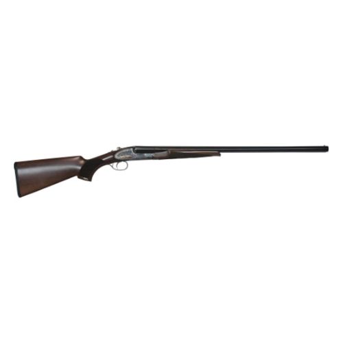 CZ SHARP-TAIL S/S 410GA 28"