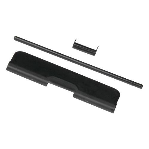 CMMG ZEROED POLYMER EJECTION