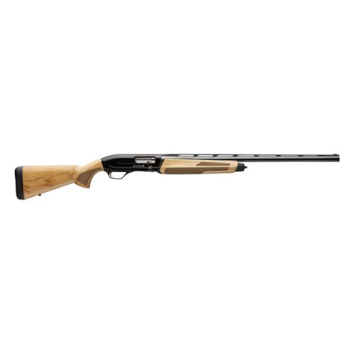 BROWNING MAXUS II HUNTER