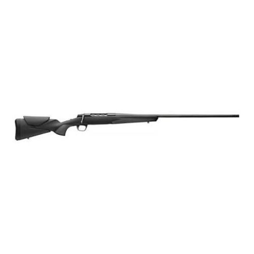 BROWNING X-BOLT 2 HUNTER
