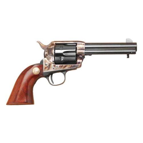 CIMARRON P-MODEL 32/20