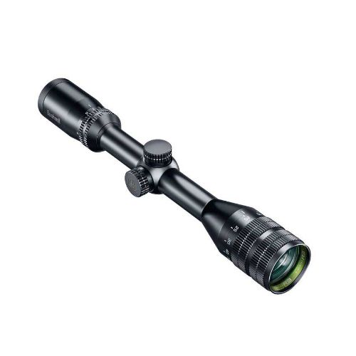 BUSHNELL SCOPE R3 4-12X40