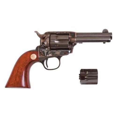 CIMARRON MODEL P JR 32HRM FS