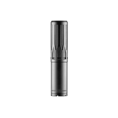 DEAD AIR SILENCERS NOMAD TI