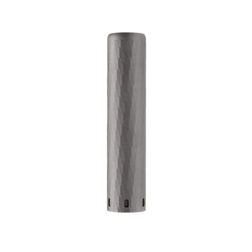 DANIEL DEF. MUTE30Ti HUB