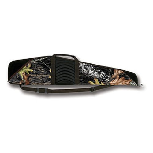 BULLDOG PINNACLE RIFLE CSE 44"