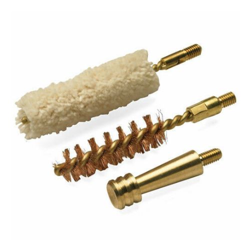 CVA RAMROD ACCESSORIES PACK