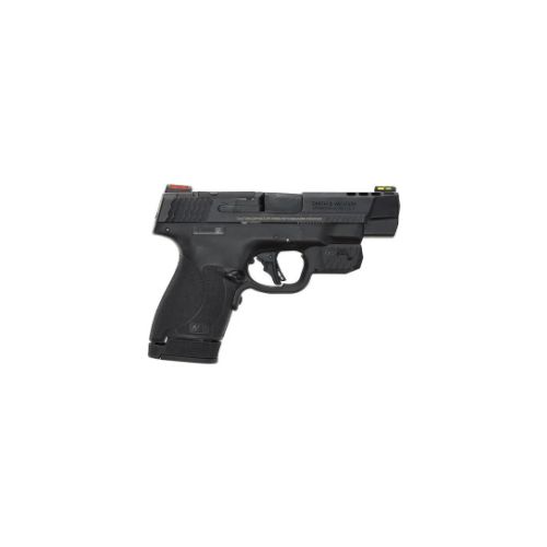 CRIMSON TRACE LASERGUARD