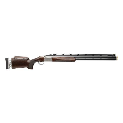 BROWNING CITORI 825 TRAP MAX