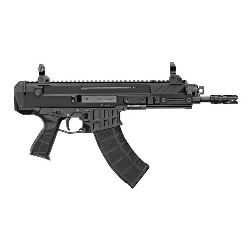 CZ BREN 2 MS PISTOL 7.62X39