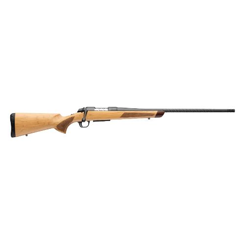 BROWNING AB3 PRO HUNTER 243
