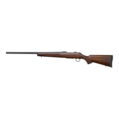 CZ 600 PLUS AMERICAN 223 REM