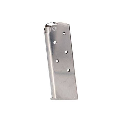 CHECKMATE MAGAZINE SIG 238