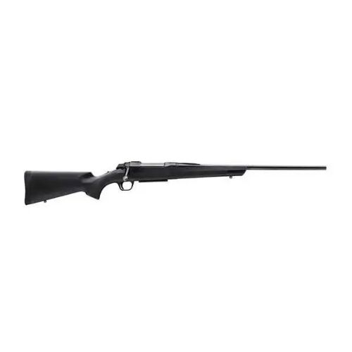 BROWNING AB3 MICRO STALKER