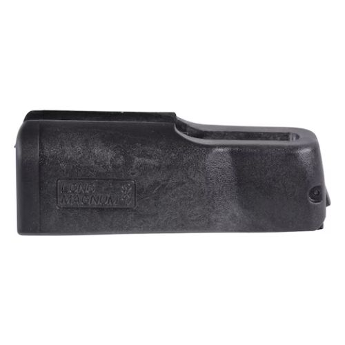 BROWNING MAGAZINE X-BOLT LONG