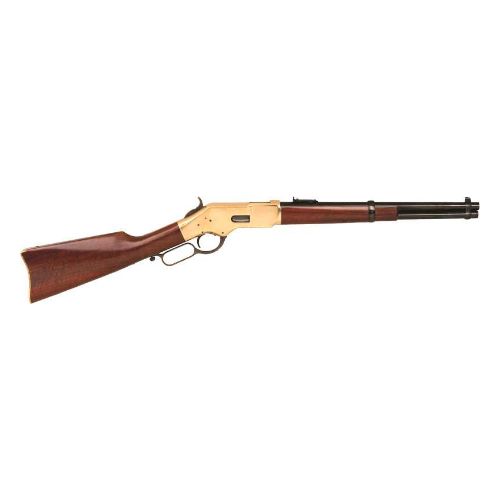 CIMARRON 1866 YELLOWBOY 44/40