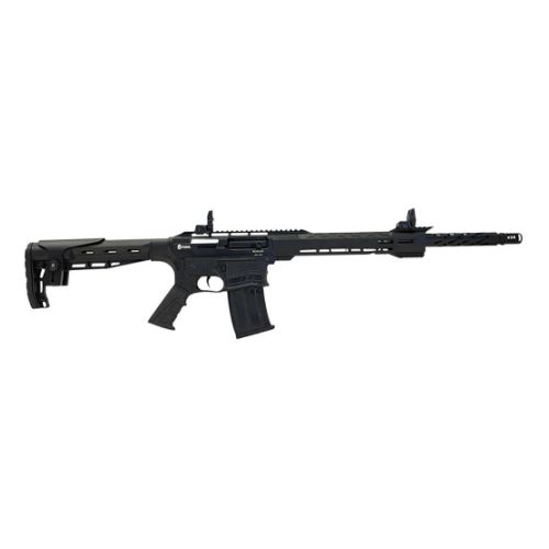 CITADEL BOSS25 12GA 3" 18.75"