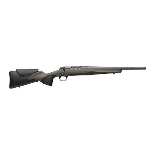 BROWNING X-BOLT 2 ALL PURPOSE