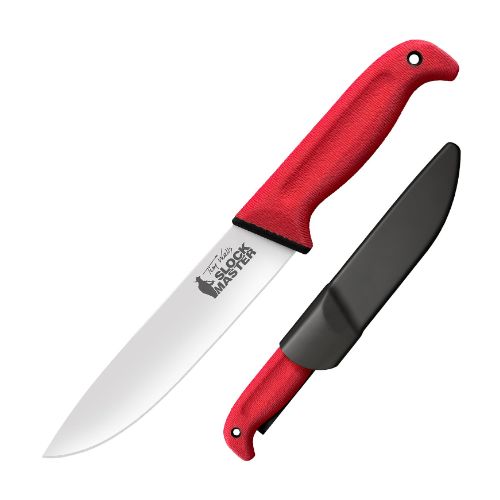 COLD STEEL SLOCK MASTER 6.75"