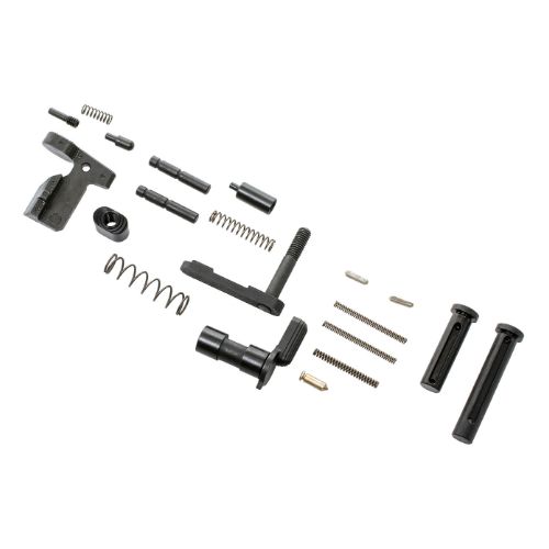 CMMG LOWER PARTS KIT FOR MK3