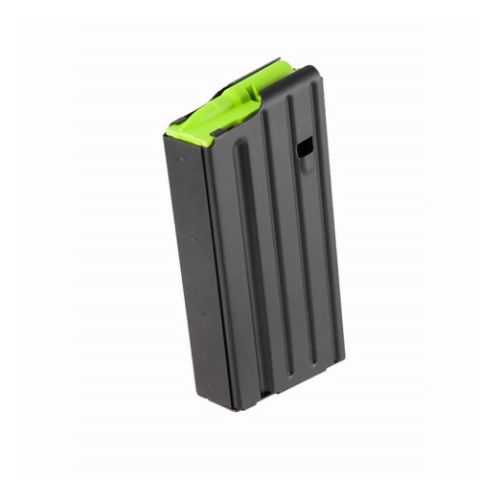 D&H TACTICAL MAGAZINE 308