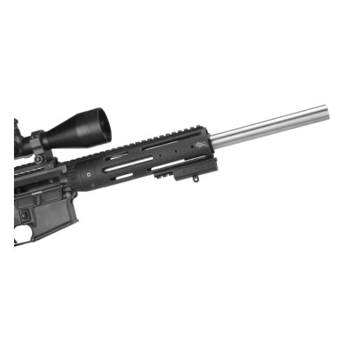 CALDWELL BIPOD ADAPTOR