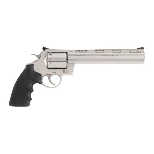 COLT KODIAK 44MAG 8" 6RD