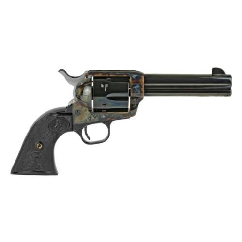 COLT SINGLE ACTION ARMY 45LC