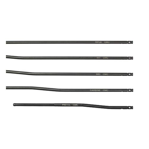 CMC AR15/AR10 NITRIDE GAS TUBE