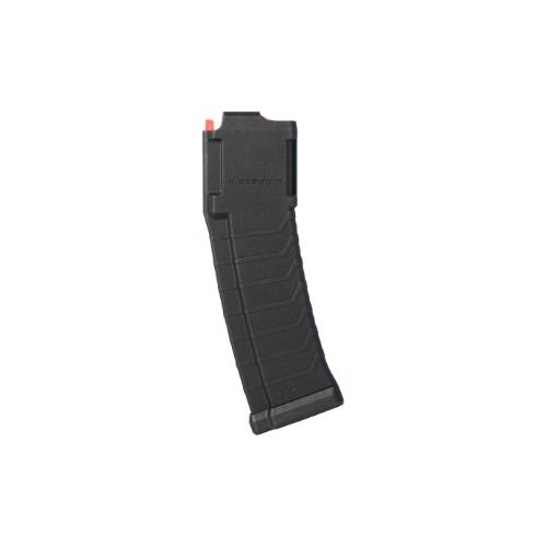 CMMG MAGAZINE 4.6X30MM 40RD
