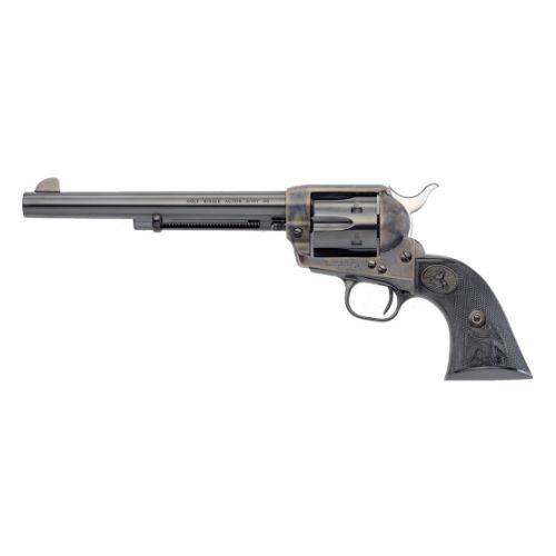 COLT SINGLE ACTION ARMY 45LC
