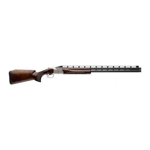 BROWNING CITORI 825 LARIAT