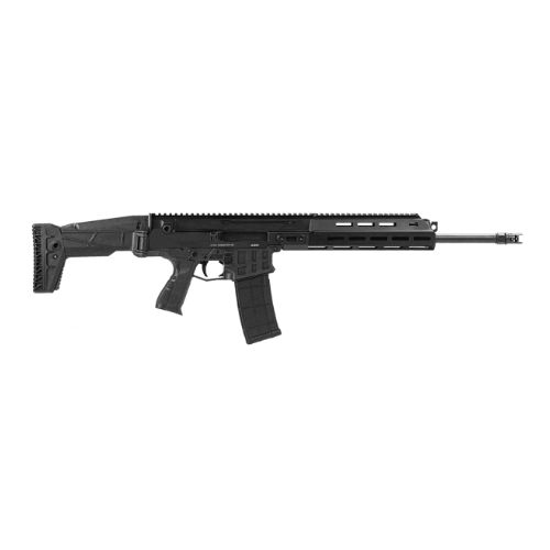 CZ BREN 2 MS CARBINE 5.56X45