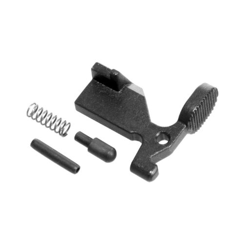 CMMG PART KIT AR15 BOLT CATCH