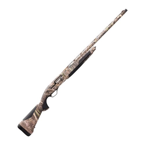BROWNING MAXUS II 12GA 3.5"
