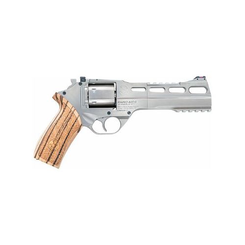 CHIAPPA RHINO 60DS 357MAG