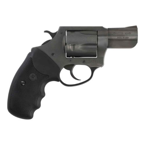 CHARTER ARMS BULLDOG 44SPL