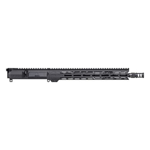 CMMG UPPER GROUP RESOLUTE MK4