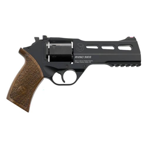 CHIAPPA RHINO 50DS 357MAG