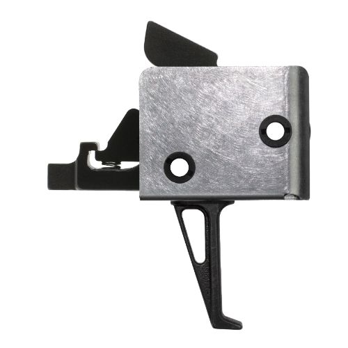 CMC TRIGGER AR15 TWO STAGE