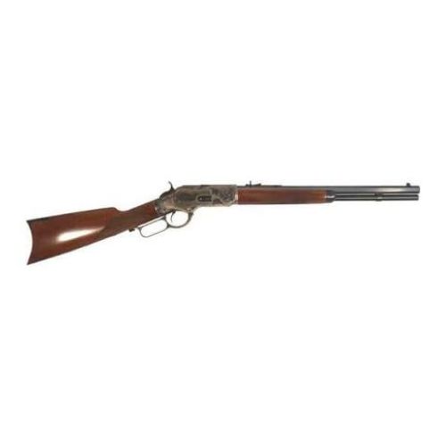 CIMARRON 1873 SADDLE RIFLE
