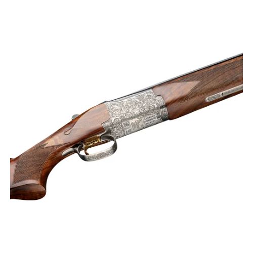 BROWNING CITORI LAREDO
