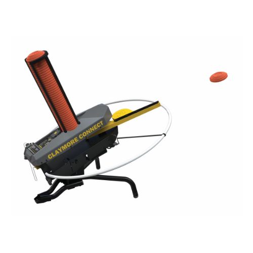 CALDWELL CLAYMORE CONNECT