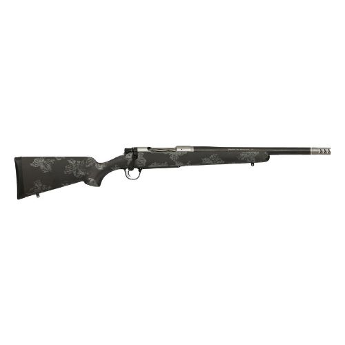 CHRISTENSEN RIDGELINE FFT 7MM