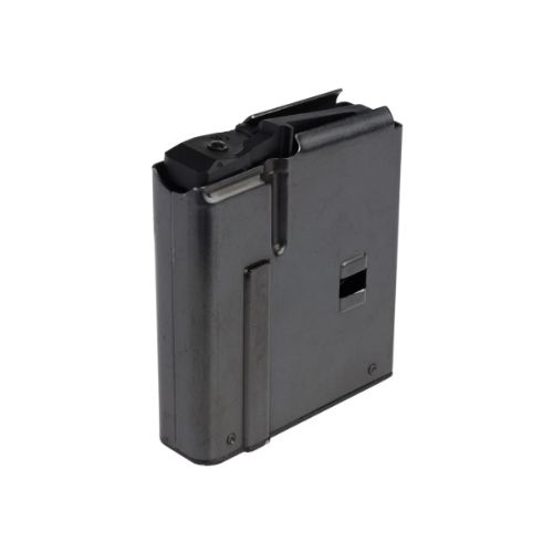 BROWNING MAGAZINE BR SHORTTRAC
