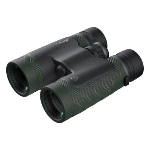BURRIS BINOCULAR DROPTINE HD