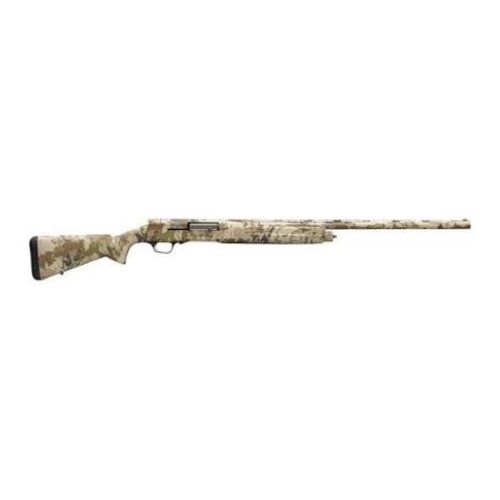 BROWNING A5 12GA 3.5" 26"VR